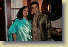 Diwali-Party-Oct2011 (21) * 3456 x 2304 * (3.96MB)